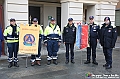 VBS_8512 - Commemorazione Eroico Sacrificio Carabiniere Scelto Fernando Stefanizzi - 38° Anniversario